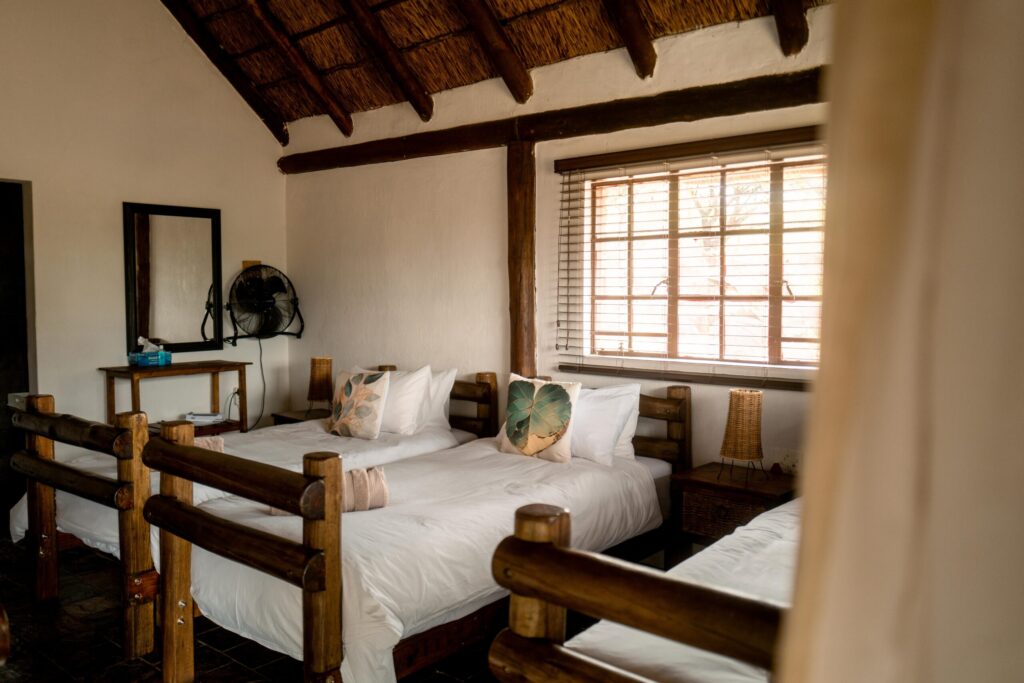 10 AN RIO 2025 L2130616 ©️NIKLASJUNGER.jpg