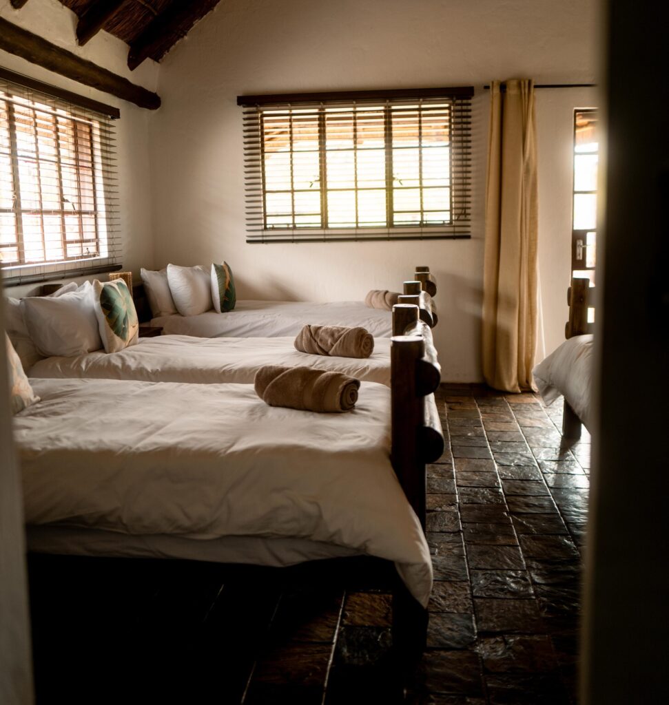 16 AN RIO 2025 L2130635 ©️NIKLASJUNGER.jpg 2