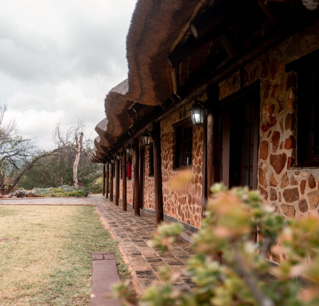 18 AN RIO 2025 L2130644 ©️NIKLASJUNGER.jpg1