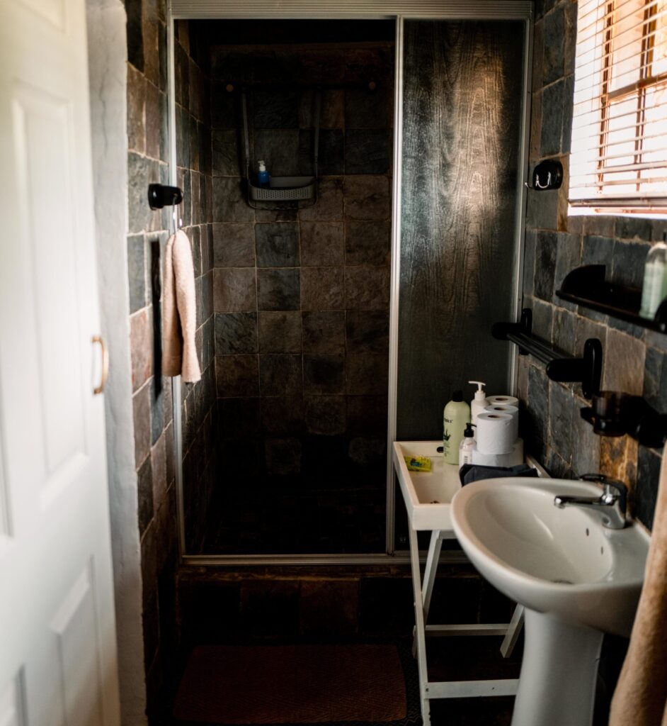 20 AN RIO 2025 L2140089 ©️NIKLASJUNGER.jpg2