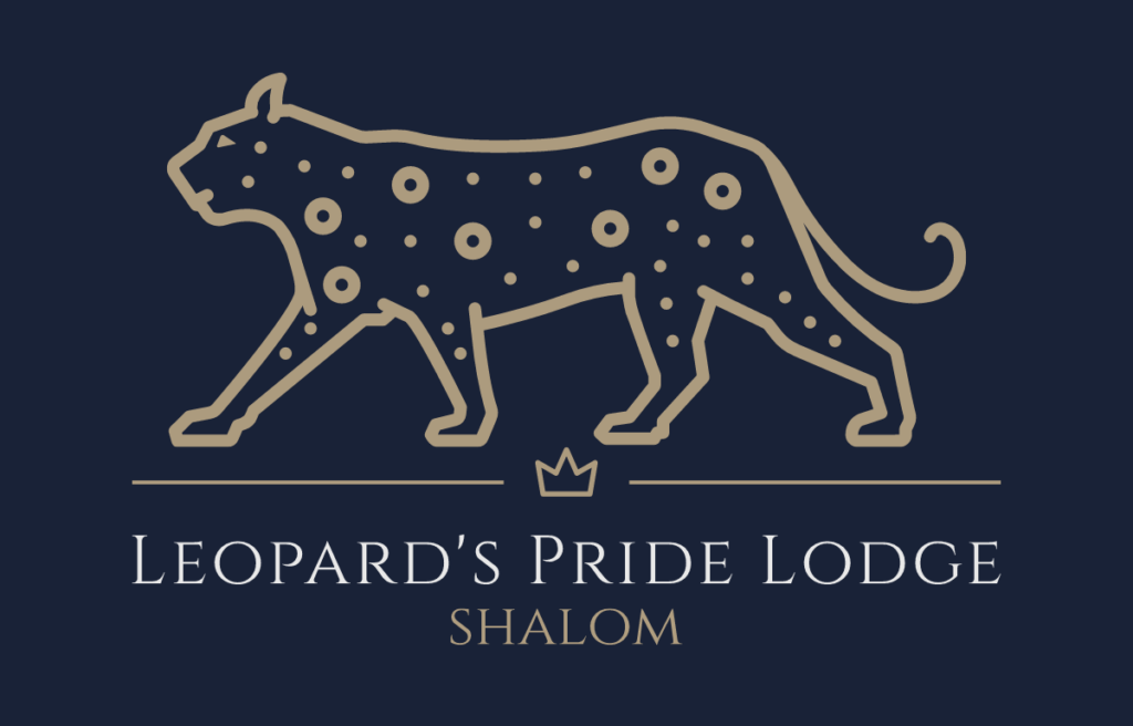 298368506 555995132982331 1322763015022681499 n