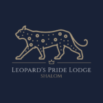 298368506 555995132982331 1322763015022681499 n