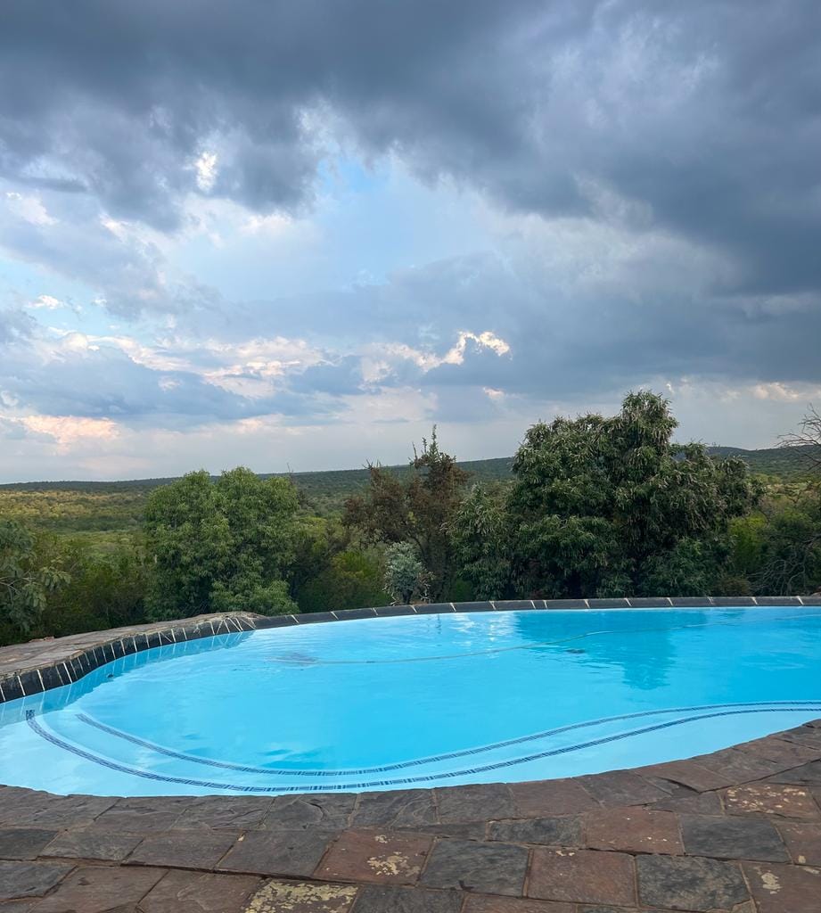 483842095 1158938156021356 1004272945064788505 n