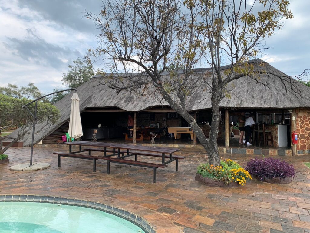 484779986 9963126720364578 7975543008701486893 n