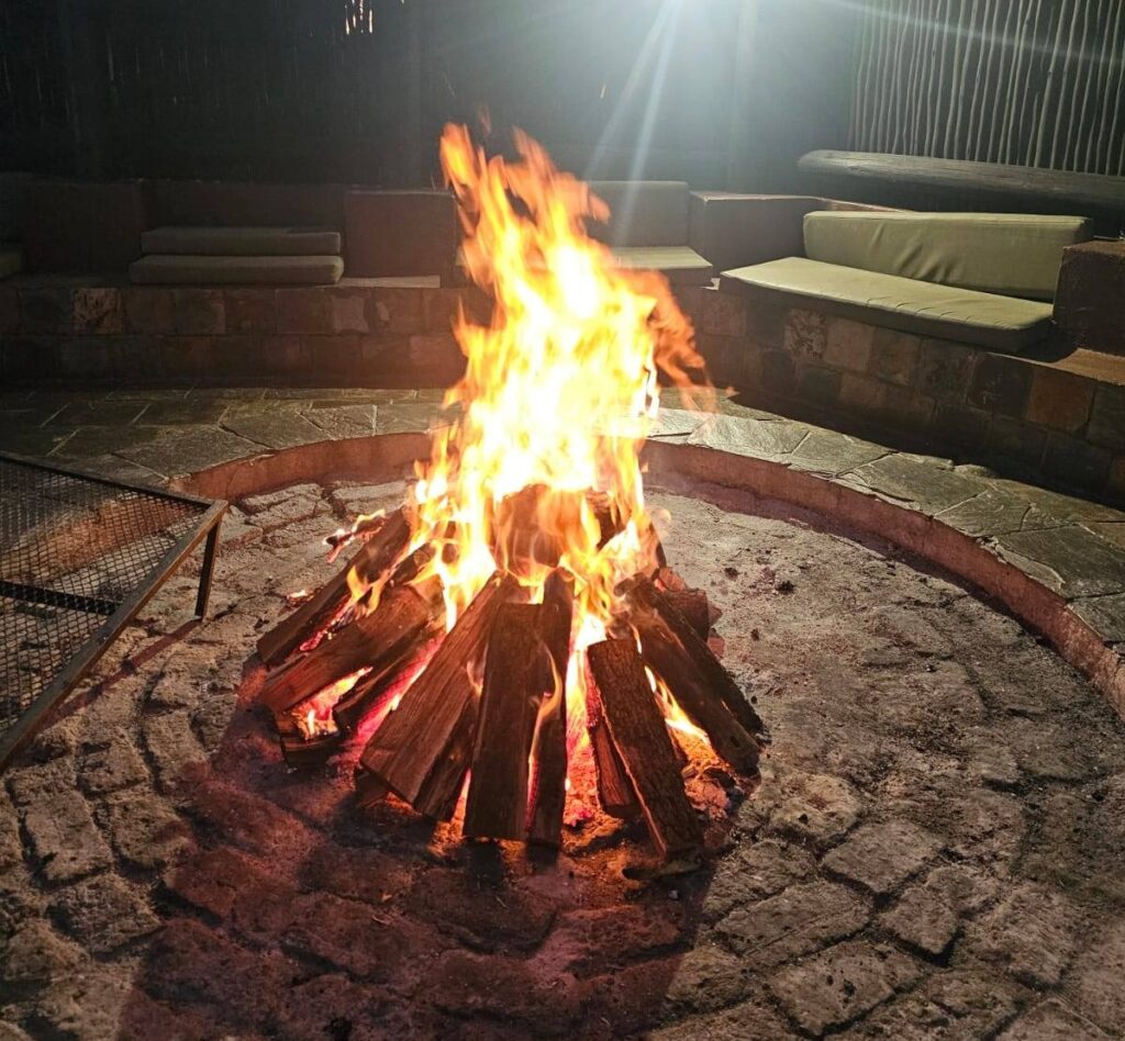 518299413 1251669730081531 8857385632126382941 n1