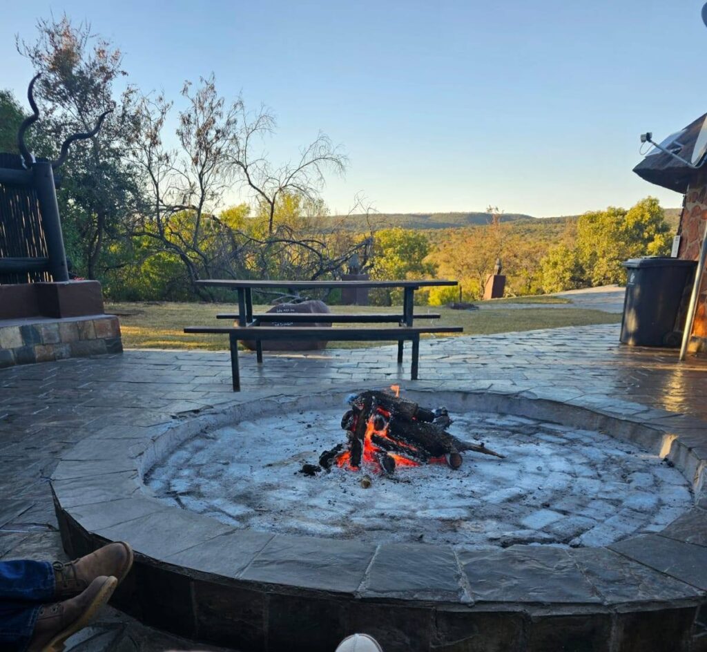 518350594 1251670006748170 3366869432200473054 n