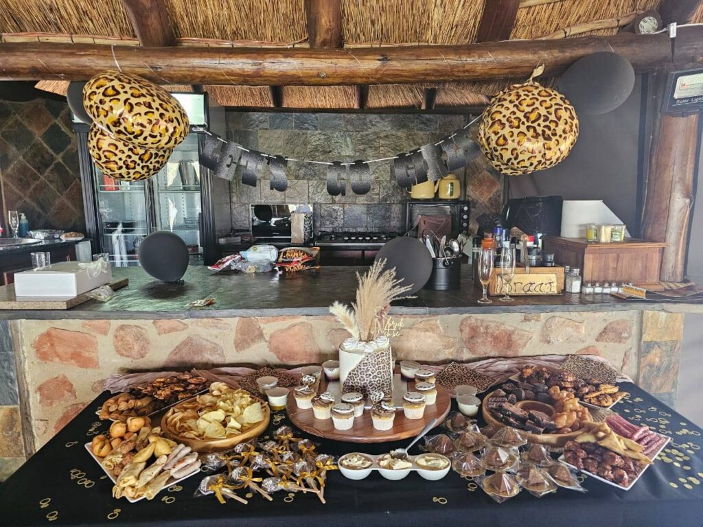 589337129 1364112295503940 6283037494001950970 n