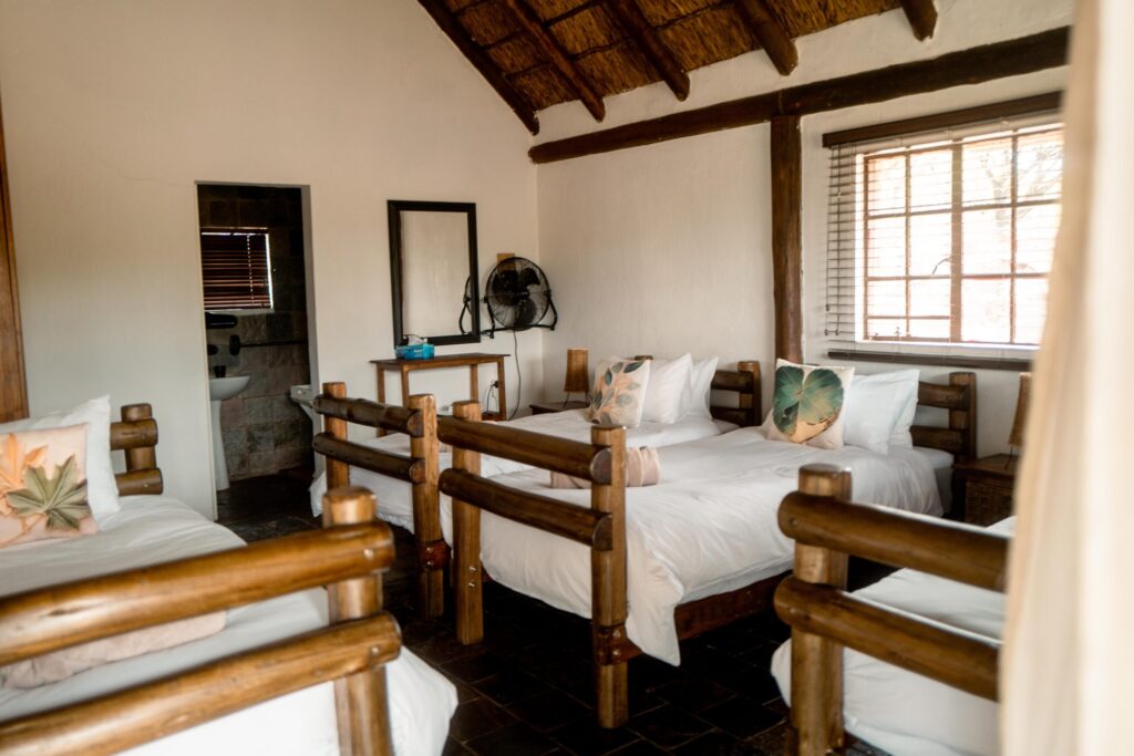 9 AN RIO 2025 L2130611 ©️NIKLASJUNGER.jpg