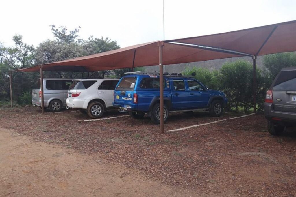 ChatGPT Image Feb 24, 2026, 11 58 10 AM