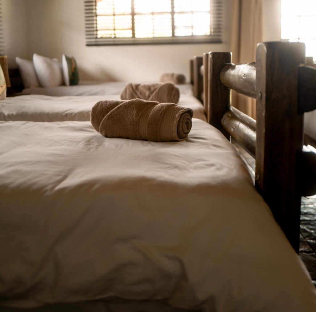 Leopard’s Pride Game Lodge1